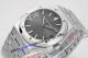 swiss clone Audemars Piguet Royal Oak 15500 grey watch (3)_th.jpg